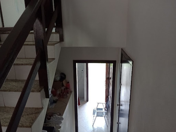 Imagem Casa com 3 Quartos à Venda, 168 m² em Itaipu - Niterói Imagem Casa com 3 Quartos à Venda, 168 m² em Itaipu - Niterói