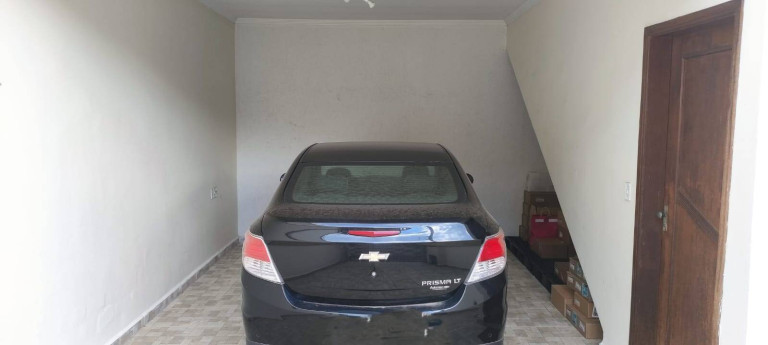 Imagem Sobrado com 3 Quartos à Venda, em Jardim Residencial Martinez - Sorocaba Imagem Sobrado com 3 Quartos à Venda, em Jardim Residencial Martinez - Sorocaba