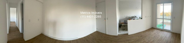 Imagem Imóvel com 2 Quartos à Venda, 58 m² em Medeiros - Jundiaí Imagem Imóvel com 2 Quartos à Venda, 58 m² em Medeiros - Jundiaí