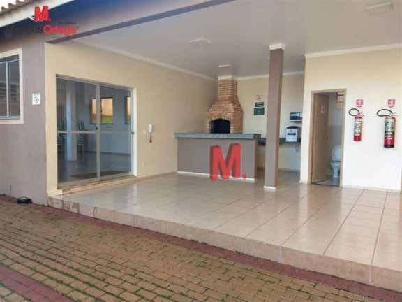 Imagem Apartamento com 3 Quartos à Venda, 87 m² em Jardim Ipanema - Sorocaba Imagem Apartamento com 3 Quartos à Venda, 87 m² em Jardim Ipanema - Sorocaba