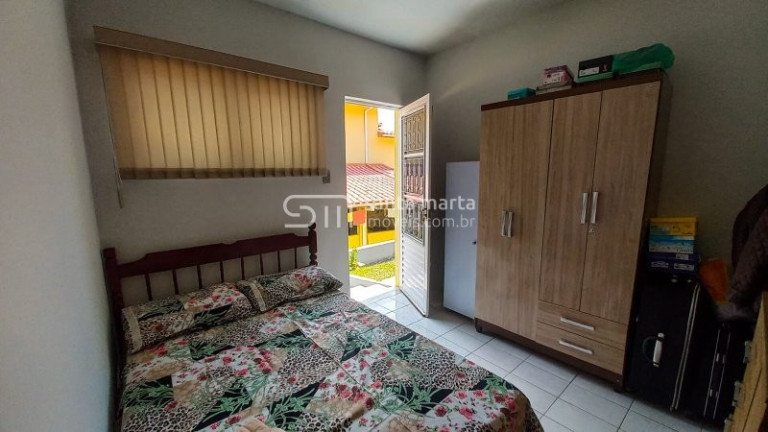 Imagem Sobrado com 2 Quartos à Venda, 790 m² em Centro - Silveiras Imagem Sobrado com 2 Quartos à Venda, 790 m² em Centro - Silveiras