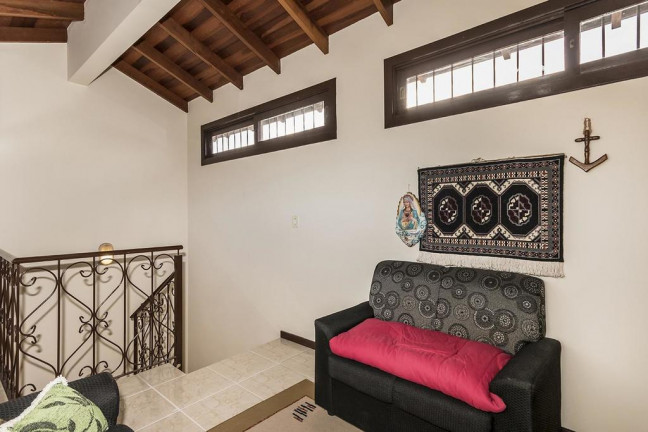 Imagem Casa de Condomínio com 3 Quartos à Venda, 135 m² em Ipanema - Porto Alegre Imagem Casa de Condomínio com 3 Quartos à Venda, 135 m² em Ipanema - Porto Alegre