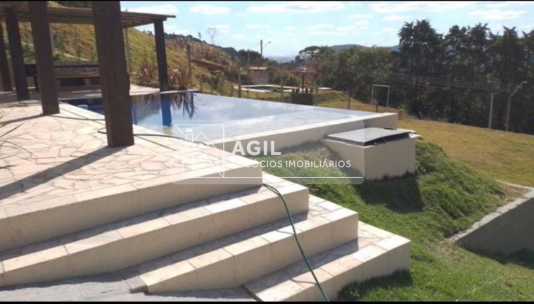 Imagem Imóvel com 3 Quartos à Venda, 1.000 m² em Rio Abaixo - Atibaia Imagem Imóvel com 3 Quartos à Venda, 1.000 m² em Rio Abaixo - Atibaia