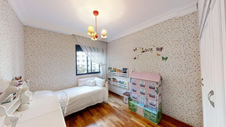 Imagem Apartamento com 3 Quartos à Venda, 92 m² em Sumarezinho - São Paulo Imagem Apartamento com 3 Quartos à Venda, 92 m² em Sumarezinho - São Paulo