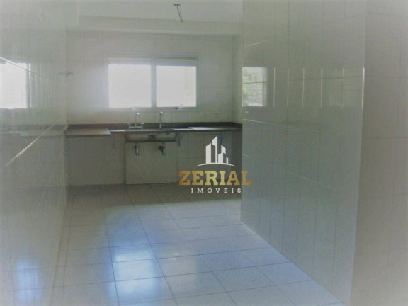 Imagem Apartamento com 3 Quartos à Venda, 242 m² em Santo Antônio - São Caetano Do Sul Imagem Apartamento com 3 Quartos à Venda, 242 m² em Santo Antônio - São Caetano Do Sul