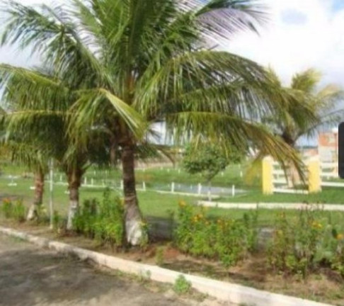 Imagem Terreno à Venda, em Porto Do Carro - Cabo Frio Imagem Terreno à Venda, em Porto Do Carro - Cabo Frio