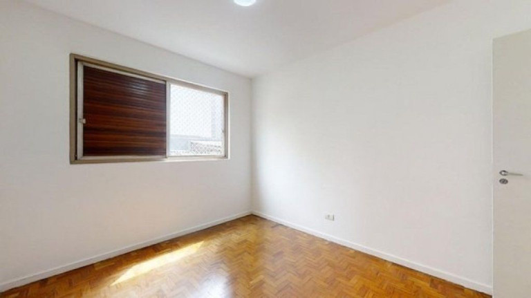 Imagem Apartamento com 2 Quartos à Venda, 75 m² em Jardim Paulista - São Paulo Imagem Apartamento com 2 Quartos à Venda, 75 m² em Jardim Paulista - São Paulo