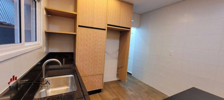 Imagem Casa com 2 Quartos à Venda, 87 m² em Ocian - Praia Grande Imagem Casa com 2 Quartos à Venda, 87 m² em Ocian - Praia Grande