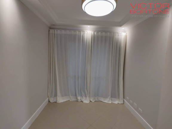 Imagem Apartamento com 3 Quartos à Venda, 84 m² em Vila Mogilar - Mogi Das Cruzes Imagem Apartamento com 3 Quartos à Venda, 84 m² em Vila Mogilar - Mogi Das Cruzes