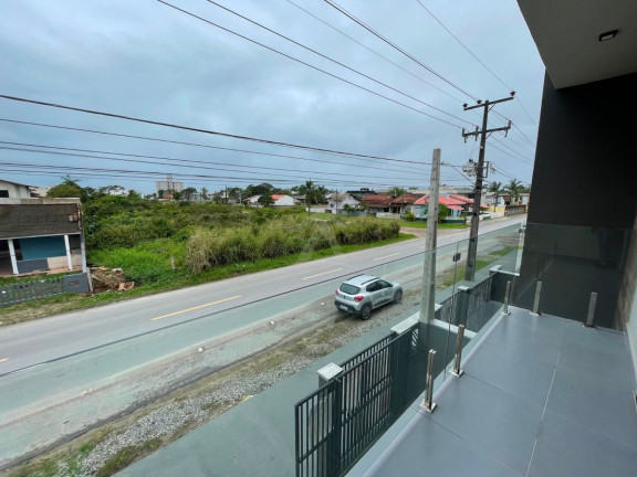 Imagem Sobrado com 3 Quartos à Venda, 116 m² em Volta Ao Mundo I - Itapoá Imagem Sobrado com 3 Quartos à Venda, 116 m² em Volta Ao Mundo I - Itapoá