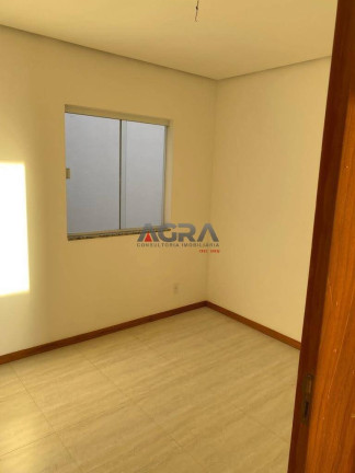 Imagem Apartamento com 3 Quartos à Venda, 70 m² em Candeias - Vitória Da Conquista Imagem Apartamento com 3 Quartos à Venda, 70 m² em Candeias - Vitória Da Conquista