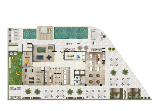 Imagem Apartamento com 1 Quarto à Venda, 69 m² em Tabuleiro Dos Oliveiras - Itapema Imagem Apartamento com 1 Quarto à Venda, 69 m² em Tabuleiro Dos Oliveiras - Itapema
