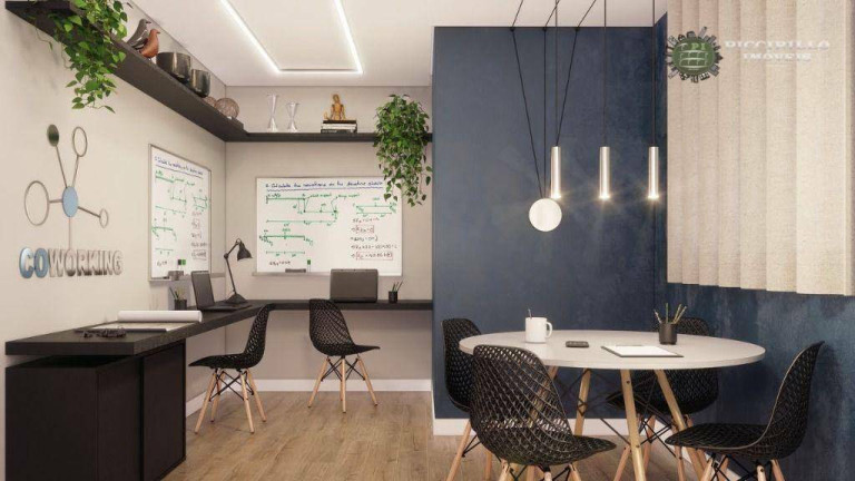 Imagem Apartamento com 2 Quartos à Venda, 82 m² em Aviação - Praia Grande Imagem Apartamento com 2 Quartos à Venda, 82 m² em Aviação - Praia Grande