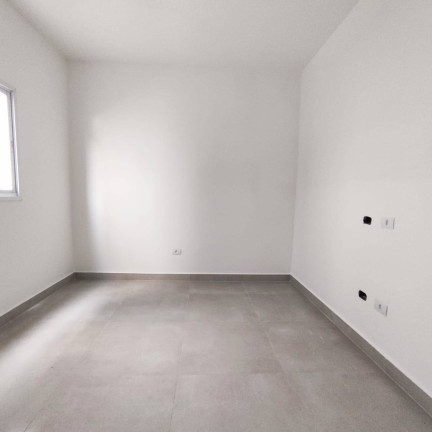 Imagem Casa com 2 Quartos à Venda, 71 m² em Pedreira - Mongaguá Imagem Casa com 2 Quartos à Venda, 71 m² em Pedreira - Mongaguá