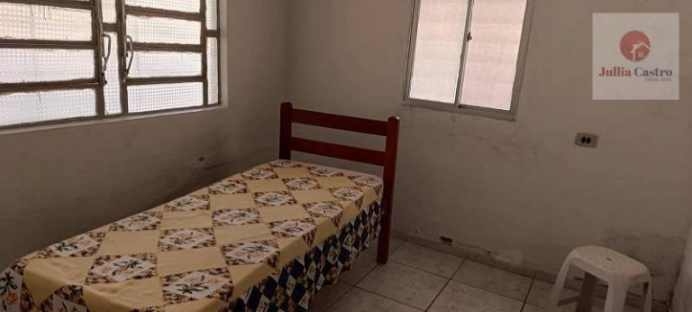 Imagem Casa com 3 Quartos à Venda, 180 m² em Beberibe - Recife Imagem Casa com 3 Quartos à Venda, 180 m² em Beberibe - Recife