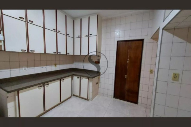 Imagem Sobrado com 3 Quartos à Venda, 240 m² em Vila Dom Pedro I - São Paulo Imagem Sobrado com 3 Quartos à Venda, 240 m² em Vila Dom Pedro I - São Paulo