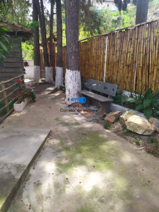 Imagem Chácara com 3 Quartos à Venda, 3.100 m² em Chácara Do Solar Ii (fazendinha) - Santana De Parnaíba Imagem Chácara com 3 Quartos à Venda, 3.100 m² em Chácara Do Solar Ii (fazendinha) - Santana De Parnaíba