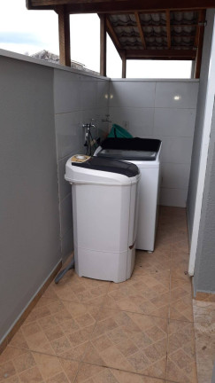 Imagem Casa com 3 Quartos à Venda, 140 m² em Bragança Paulista Imagem Casa com 3 Quartos à Venda, 140 m² em Bragança Paulista