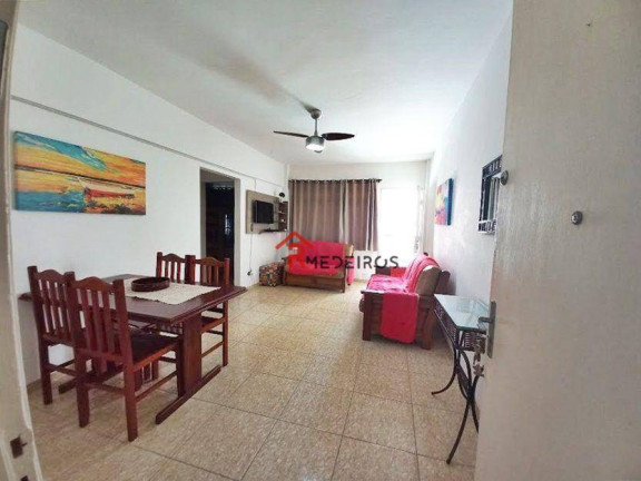 Imagem Apartamento com 2 Quartos à Venda, 74 m² em Tupi - Praia Grande Imagem Apartamento com 2 Quartos à Venda, 74 m² em Tupi - Praia Grande