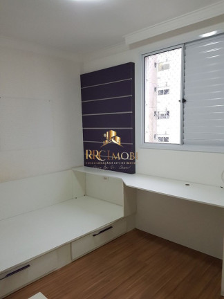 Imagem Apartamento com 3 Quartos à Venda, 70 m² em Jardim Prudência - São Paulo Imagem Apartamento com 3 Quartos à Venda, 70 m² em Jardim Prudência - São Paulo