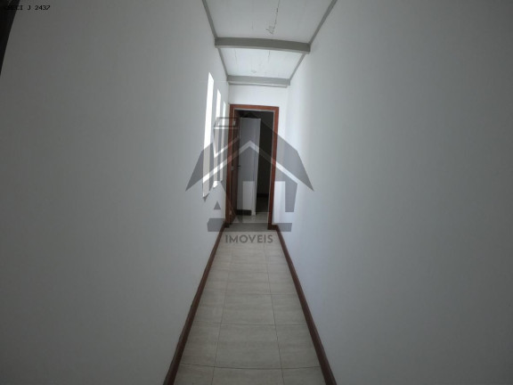 Imagem Casa com 5 Quartos à Venda,  em Jauá - Camaçari