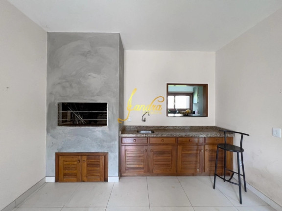 Imagem Sobrado com 4 Quartos à Venda, 350 m² em Centro - Xangri-la