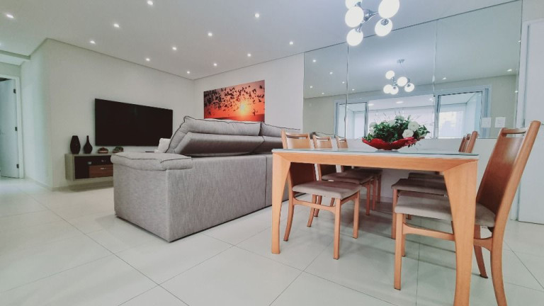 Imagem Apartamento com 2 Quartos à Venda, 83 m² em Pitangueiras - Guarujá Imagem Apartamento com 2 Quartos à Venda, 83 m² em Pitangueiras - Guarujá