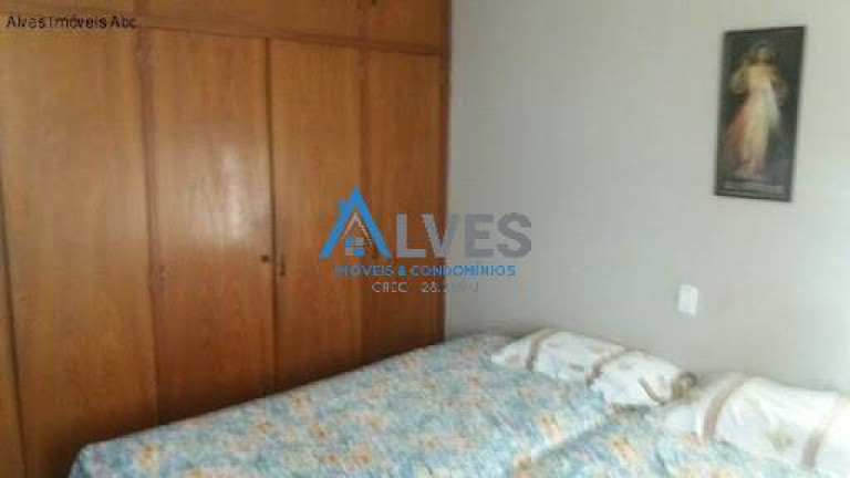 Imagem Casa com 3 Quartos à Venda, 185 m² em Rudge Ramos - São Bernardo Do Campo Imagem Casa com 3 Quartos à Venda, 185 m² em Rudge Ramos - São Bernardo Do Campo