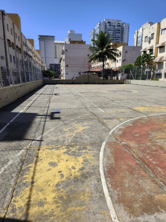 Imagem Apartamento com 2 Quartos à Venda, 60 m² em Praia Da Costa - Vila Velha