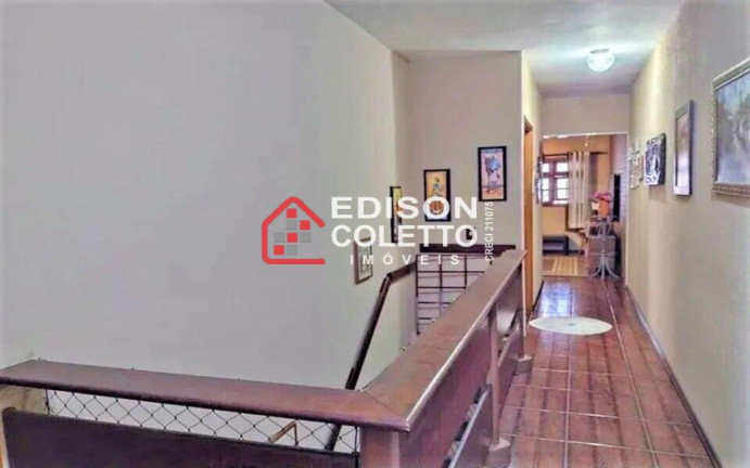 Imagem Casa com 3 Quartos à Venda, 144 m² em Castelinho - Piracicaba Imagem Casa com 3 Quartos à Venda, 144 m² em Castelinho - Piracicaba