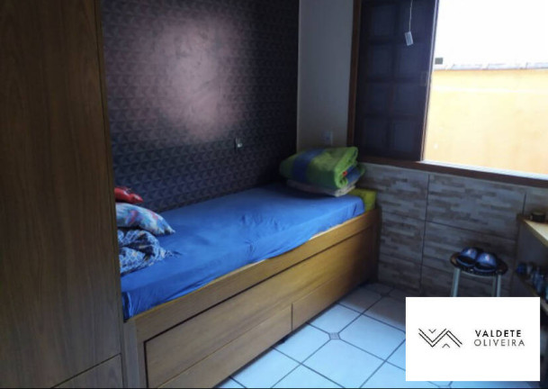 Imagem Casa com 5 Quartos à Venda, em Urbanova I - São José Dos Campos Imagem Casa com 5 Quartos à Venda, em Urbanova I - São José Dos Campos