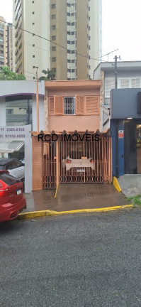 Imóvel com 2 Quartos para Alugar, 171 m² em Alto De Pinheiros - São Paulo