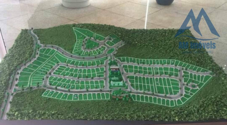 Imagem Terreno em Condomínio à Venda, 408 m² em Mariposas - Lagoa Santa Imagem Terreno em Condomínio à Venda, 408 m² em Mariposas - Lagoa Santa