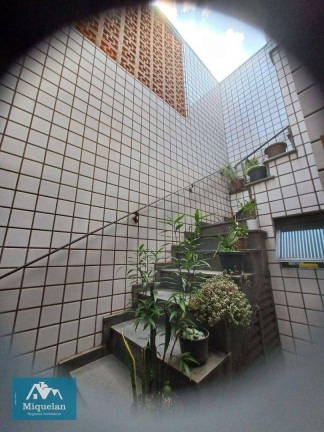 Imagem Sobrado com 2 Quartos à Venda, 110 m² em Vila Constança - São Paulo Imagem Sobrado com 2 Quartos à Venda, 110 m² em Vila Constança - São Paulo
