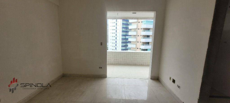 Imagem Apartamento com 2 Quartos à Venda, 119 m² em Vila Caiçara - Praia Grande Imagem Apartamento com 2 Quartos à Venda, 119 m² em Vila Caiçara - Praia Grande