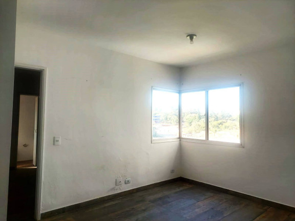 Imagem Apartamento com 2 Quartos à Venda, 65 m² em Jardim Marajoara - São Paulo Imagem Apartamento com 2 Quartos à Venda, 65 m² em Jardim Marajoara - São Paulo