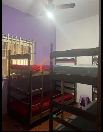 Imagem Casa com 3 Quartos à Venda, 117 m² em Itaguá - Ubatuba Imagem Casa com 3 Quartos à Venda, 117 m² em Itaguá - Ubatuba