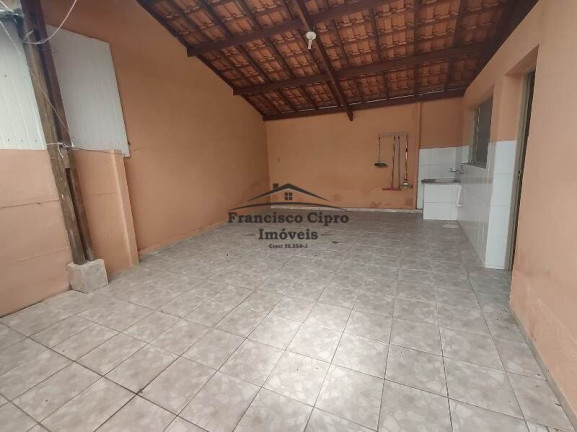 Imagem Casa com 2 Quartos para Alugar, 100 m² em Vila Eliana Maria - Vila Molica - Guaratinguetá Imagem Casa com 2 Quartos para Alugar, 100 m² em Vila Eliana Maria - Vila Molica - Guaratinguetá