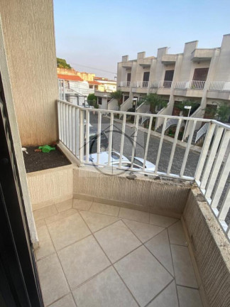 Imagem Casa com 2 Quartos para Alugar, 127 m² em Vila Bela - São Paulo Imagem Casa com 2 Quartos para Alugar, 127 m² em Vila Bela - São Paulo