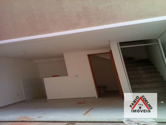 Imagem Casa com 3 Quartos à Venda, 150 m² em Campo Grande - São Paulo Imagem Casa com 3 Quartos à Venda, 150 m² em Campo Grande - São Paulo