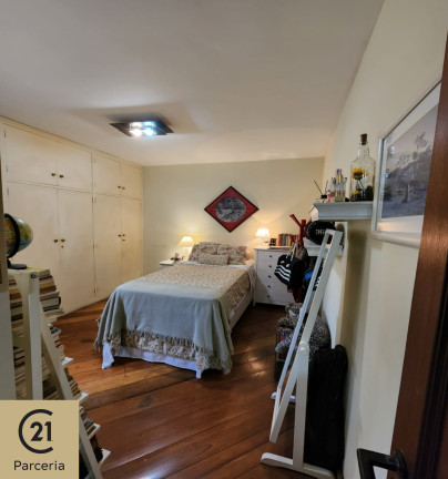 Imagem Apartamento com 4 Quartos à Venda, 140 m² em Moema - Sao Paulo Imagem Apartamento com 4 Quartos à Venda, 140 m² em Moema - Sao Paulo
