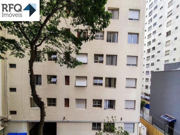 Imagem Imóvel com 1 Quarto à Venda, 57 m² em Cambuci - São Paulo