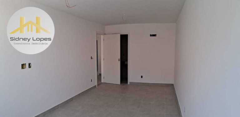 Imagem Casa com 5 Quartos à Venda, 196 m² em Pechincha - Rio De Janeiro