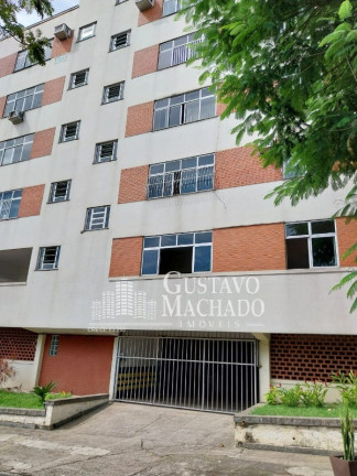 Imagem Imóvel com 4 Quartos à Venda, 137 m² em Jardim Amália - Volta Redonda