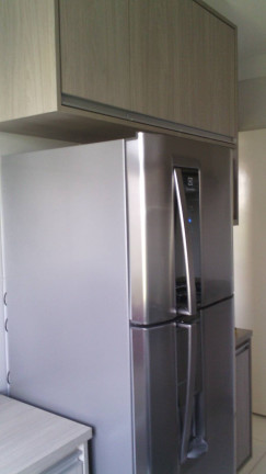 Imagem Apartamento com 2 Quartos à Venda, 53 m² em Vila Barcelona - Sorocaba Imagem Apartamento com 2 Quartos à Venda, 53 m² em Vila Barcelona - Sorocaba