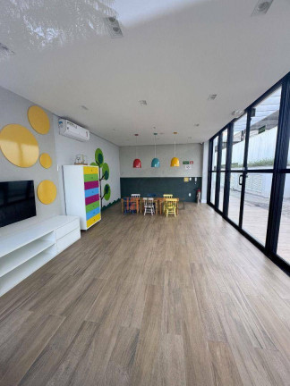 Imagem Imóvel com 3 Quartos para Alugar, 101 m² em Parque Campolim - Sorocaba Imagem Imóvel com 3 Quartos para Alugar, 101 m² em Parque Campolim - Sorocaba