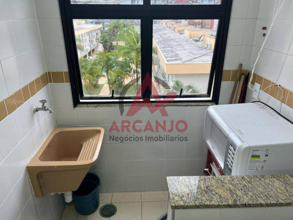 Imagem Cobertura com 3 Quartos à Venda, 160 m² em Praia Grande - Ubatuba Imagem Cobertura com 3 Quartos à Venda, 160 m² em Praia Grande - Ubatuba