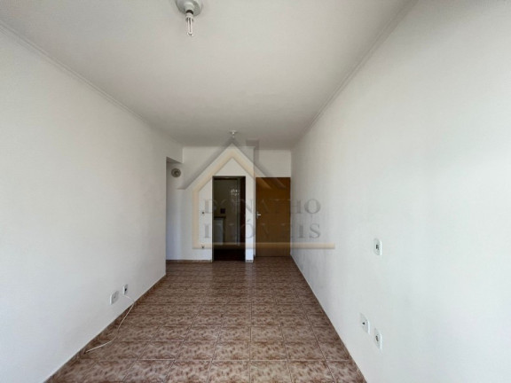 Imagem Apartamento com 1 Quarto para Alugar, 50 m² em Centro - Ribeirão Preto Imagem Apartamento com 1 Quarto para Alugar, 50 m² em Centro - Ribeirão Preto
