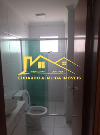 Imagem Imóvel com 3 Quartos para Alugar, 200 m² em Jardim Emília - Sorocaba
