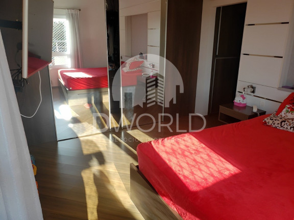 Imagem Casa com 4 Quartos à Venda, 379 m² em Parque Terra Nova Ii - São Bernardo Do Campo Imagem Casa com 4 Quartos à Venda, 379 m² em Parque Terra Nova Ii - São Bernardo Do Campo